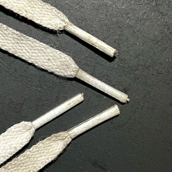 Womens VANS Old Skool Multicolor Glitter Checkerboard Sneakers / Size 7 - Picture 9 of 10